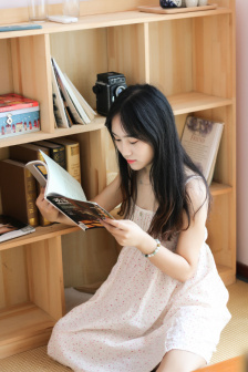 电视剧小白菜奇案